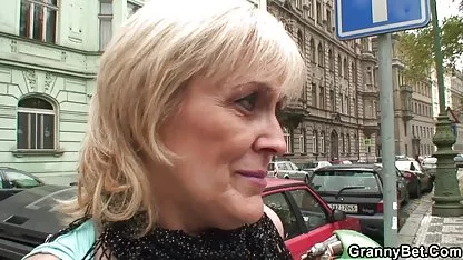 Anna freie pornos ohne registrierung bell und Ihre Miete Männe sexy sarah