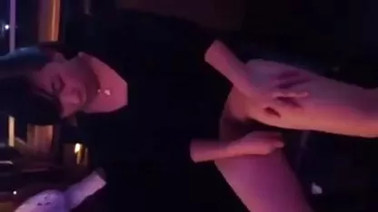 Sinnliche amateur japan babe gefickt kostenlose sexfilme ohne anmeldung auf Kamera