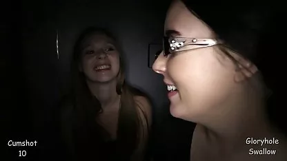 Neue gratis freie sexfilme heiße interracial Lesben Liebe!