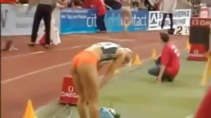 Masturbieren freie pornoseiten auf Chery ist ein Heimtrainer!