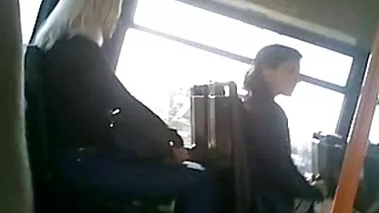 Feucht und die dicken Schamhaare 2 - Szene 5 - pornofilme im freien Sanierung der Produktion