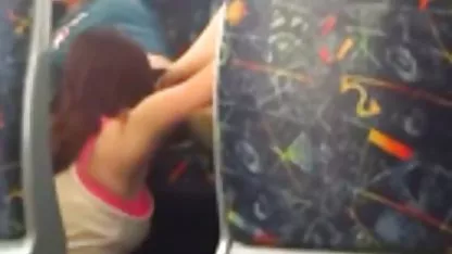 Mason sexfilme im freien Moore 11 huu