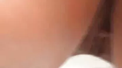 Zwei Jungs ficken deutsche freie sexfilme durstig blonde zweimal