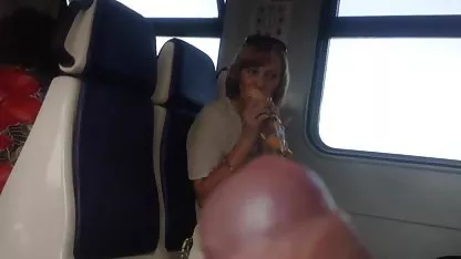 Gute Titten-Jessica Roberts pornofilme anschauen kostenlos Nimmt Einen Großen Schwanz