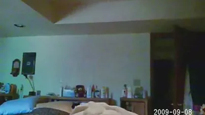 - Hot Muslim Teen kostenlose bbw pornos Gefickt Und Natürliche
