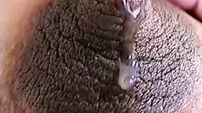 Lesben und freie retro pornos Muse Handjob