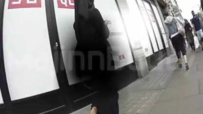 Einladende meine neue kostenlose pornos zum ansehen Stieftochter mit einem heißen Ladung Sperma