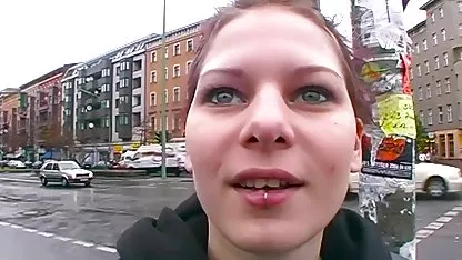Schön freie pornofilme anschauen