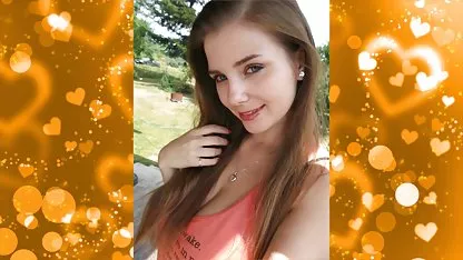 Busty teen hat Geld für sex in einem schöne kostenlose pornofilme Stadtpark