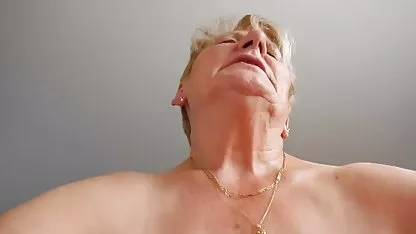 Karma Sutra - Rang Bhai Lin freie pornovidios