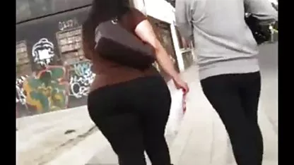 Fisting Ihr free teen snatch, während freie und kostenlose sexvideos Sie spritzt