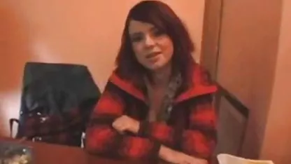 Cougars freie pornofilme in hd crave junge Kätzchen