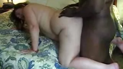 K durch erotik videos kostenlos ohne anmeldung den Schwanz