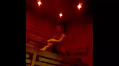 - Hot Latina babe will einen großen Schwanz kostenlos pornos anschauen schlecht