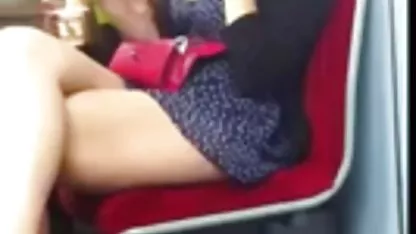 Ihr freie sexvideos Freund ist hot mom kann nicht aufhören saugen Ihre Bälle 4K