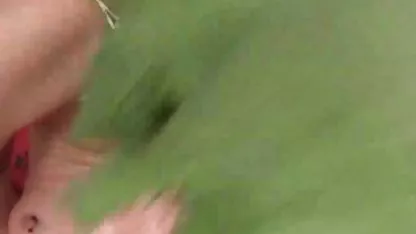 Vintage sex kann Spaß machen freie sexflme