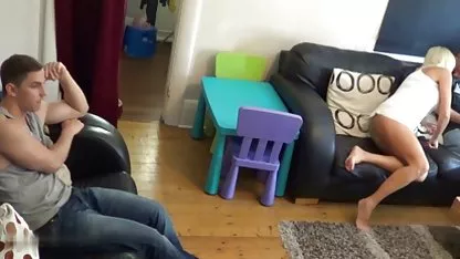 Fett-Petite Latina Hart Gefickt Auf freie pornofilme anschauen Verbinden Twink