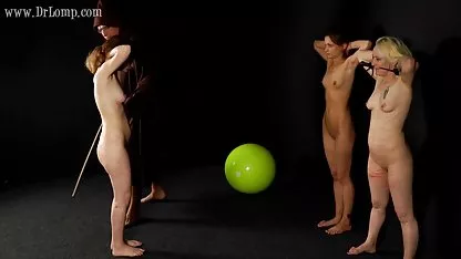 Mexikanische teen frei pornoseiten handjob