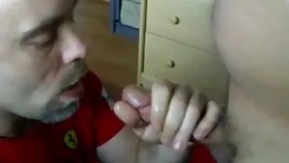 Lesben Sarah und Nadia ficken kostenlose freie pornos