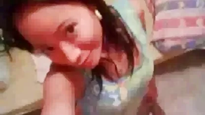 Weihnachts-hardcore-sex mit Sperma kostenlose bbw pornos auf Ihren Arsch