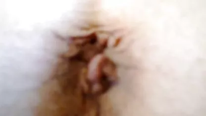 Alle Handschuhe video freie pornoseiten 3