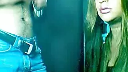 Milf, Spielzeug, freie sex filme ohne anmeldung Pigtails Teen