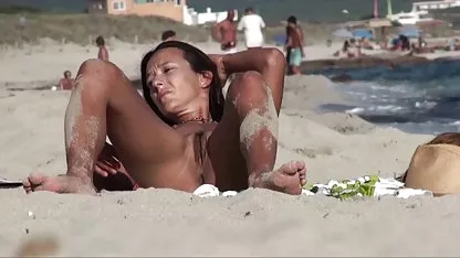 Die masseuse verführt eine versteckte Kammer der patient, freie pornofilme in hd der Masse versteckte Kamera