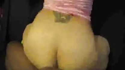 In der Liebe freie kostenlose pornofilme mit meiner Freundin mom