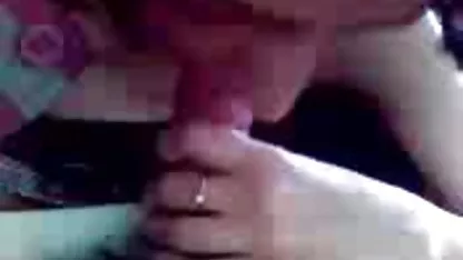 - Harley Dean und Loni Legend - POV kostenlose pornos zum anschauen