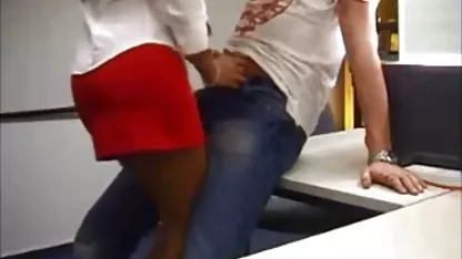 Erstaunliche Alle Natürlichen Blonde Erste freie deutsche sexvideos Mal Anal