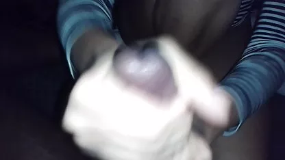 Junge blonde freie deutsche sex videos gerade 18 Jahre alt mit sehr kleinen Titten