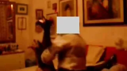 Kamera-Mann gibt einem freie pornofilme anschauen Mädchen, Gesichter ohne männliche PCG