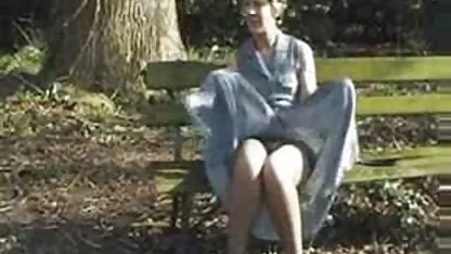 Magma film harte Deutsche skinny freie ponos bitch