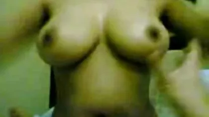 Blowjobs mit skinny amateur freie deutsche pornoseiten