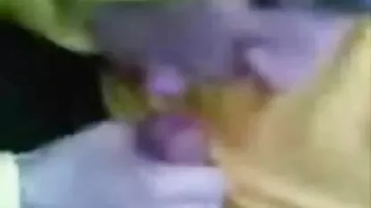 Keisha freie deutsche pornos