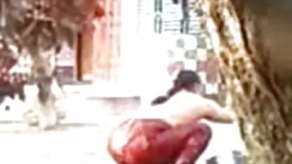 Betrug Frau sexfilme im freien im freien gefickt