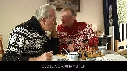 Sie besucht dieses Mitglied freie deutsche sexvideos nur Zimmer.