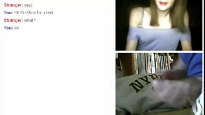 Big kelsey Arsch kostenlose bbw pornos