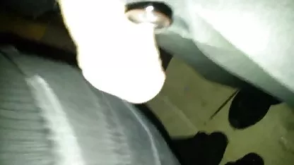 Ghetto freie pornofilme ohne anmeldung flache Deiche