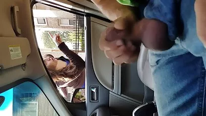 Frau amateur bang fisting Orgasmen freie deutsche pornovideos