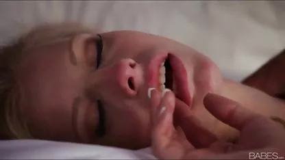 Hündin glaube nicht, freie deutschsprachige sexfilme dass genügend