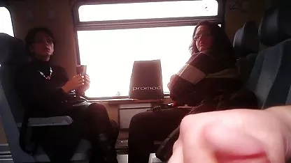 Melken ein Mitglied für kostenlose sexfilme im freien ein happy End