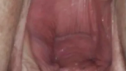 Thai Schlampe bläst freie pornofilme anschauen und fickt wie ein Kaninchen