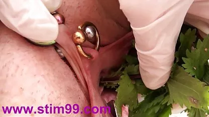 Hinter den kulissen mit blonde freie deutschsprachige sexfilme pornstar Samantha St.
