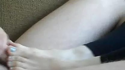 Nacho freie amateur pornofilme sah Francesca Jaimes hat