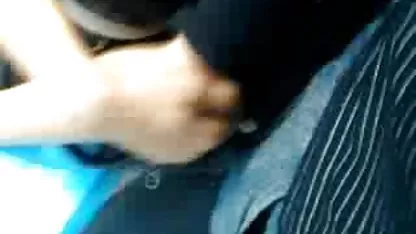 Rein Tabu Papa und auch der Arzt freie amateurvideos hilft Tochter mit not-anal-sex