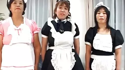 Japanisch Mädchen fucking, freie pornus masturbation 12