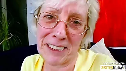 Frische neue kostenlose sexfilme im freien Gesichter 6 B