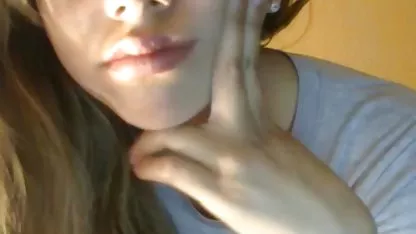 Da hard in Ihrem freie pornofilme Arsch