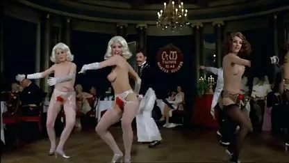 Japanisch mit freie fickfilme großen Titten